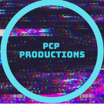 Penguin & Panda Productions