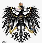 |Germany Empire|