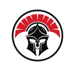 Imperator's Military Police