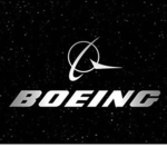 Seattle//Boeing factory.