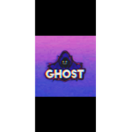 ######Ghost######