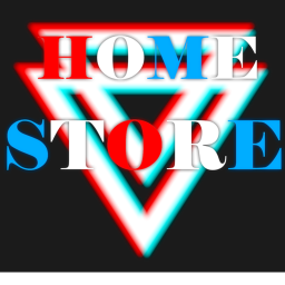 Virtual™ Home Store