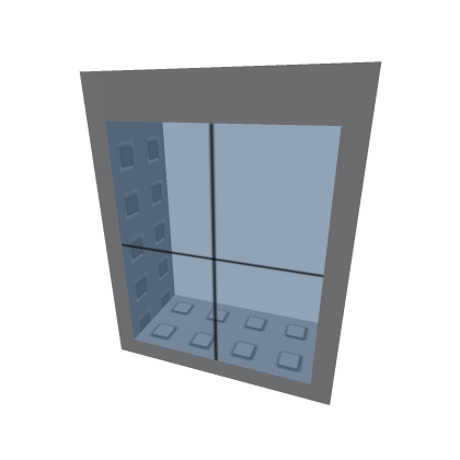 Expert Tech: Window
