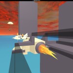 Plane Wars! *Updated*(BETA)