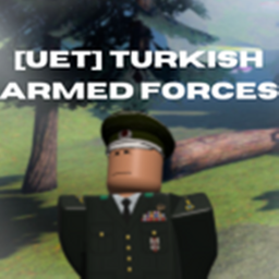 Türk Asker Oyunu v1.5