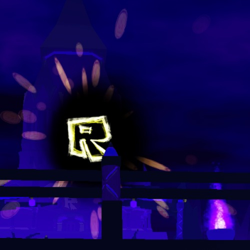 insathedral