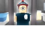 popo vs robbers