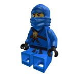 Roblox entity thumbnail