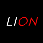 Lion's | Sportswear Group