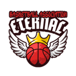Eternal Basketball Association