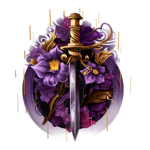 Versoula