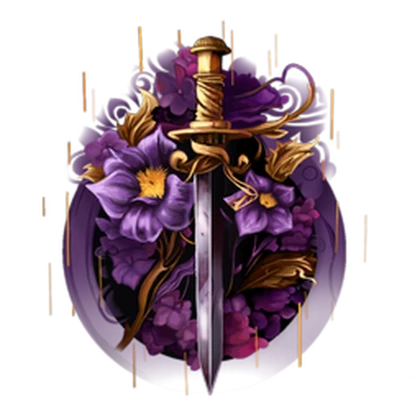 Versoula Roblox group icon