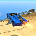 CAR CREATOR