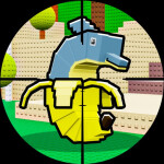 [NEW] Brainrot Battle Tycoon ⚔️