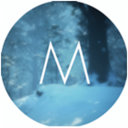 Moderator Applications
