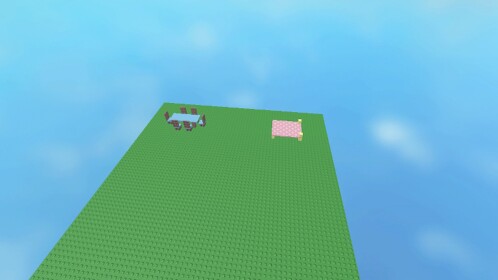 094282002's Place