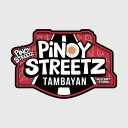 Pinoy Streetz Tambayan