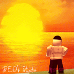 BED's Studio