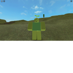 The Sproutss