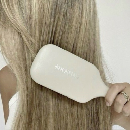 ⋆˚ 𝜗𝜚˚⋆