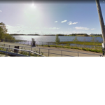 Kinnula RP [Finland]