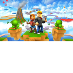 The Gamers Robux Group