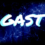 (GAST)