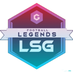 Certified Football Gridiron