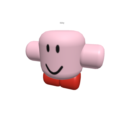 🔥 Trending Some Nintendo charcters | Free Model