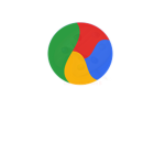 Excel team