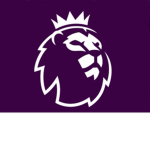 Prem ier league