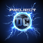 Project DC
