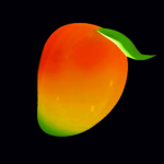 Mango Avenue