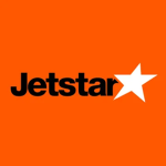 JQ Airways Australian Low-Cost Airline