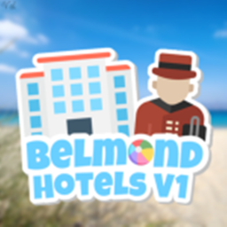 👨‍🍳[TRAIN!] Training Center