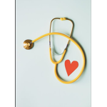 Crissy’s Medical Institute!