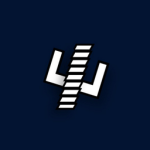 iedify