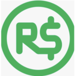 Fee robux for nothing