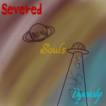 Severed Souls Dynasty {GAME PROMO}
