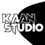 KaanStudio