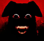>:o nooooo