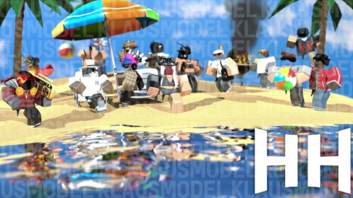(UPDATE)Hangout