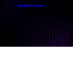 The Chillin Crew