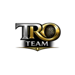 TRO - TEAM Group Thumbnail