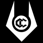 Univеrsal Union [CMB]