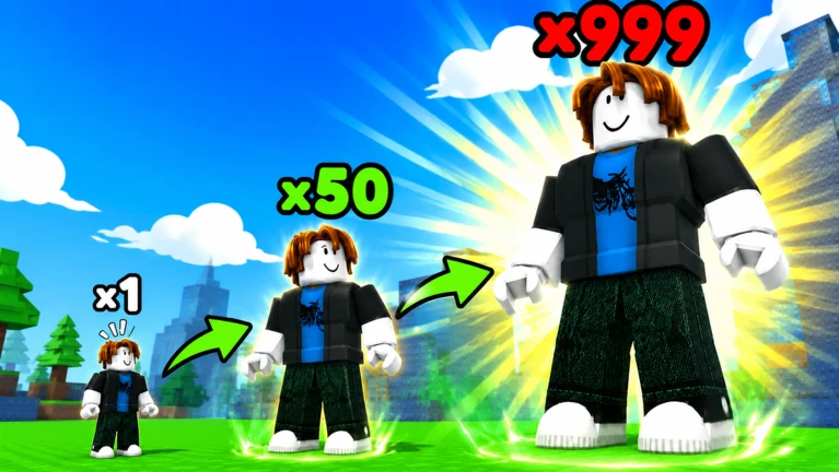 Thumbnail removed