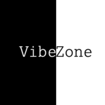 [VibeZone]