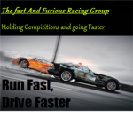 Group Thumbnail