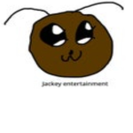 Jackey Entertainment
