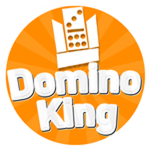 The Domino King